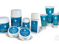 biosanashop