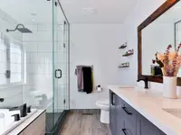 DuoTech Sàrl