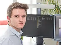 Müller + Partner Architektur AG