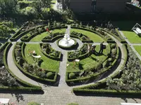 Garten Ideal GmbH