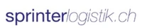 Sprinter Logistik GmbH-Logo