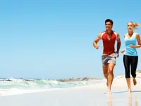 Dreamfactory & Move to selfness & Herbalife