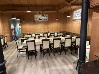 Pizzeria Le Sapin