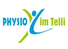 Physio im Telli