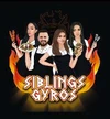 Siblings Gyros Restaurant St. Gallen