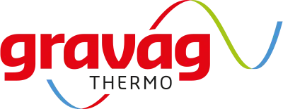 GRAVAG Thermo - Energieeffiziente Heizsysteme