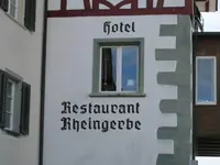 Gnädinger Malerwerkstatt AG