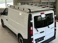 Global-Tec Services GmbH