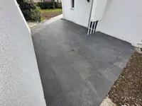 CETI Carrelage Sàrl