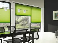 Meier Fenstertechnik