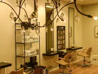Coiffure Elsbeth Meier
