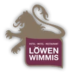 Hotel -Motel Löwen Wimmis GmbH