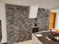 Wäckerlin + Meier GmbH