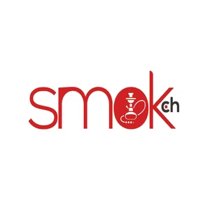 Smok.ch