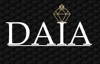 Daia parfumerie et solutions - Alexandra Schwarz