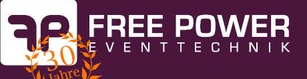 Free Power Music AG