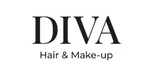 DIVA Hair & Make up GmbH