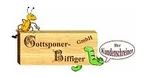 Gottsponer-Biffiger GmbH