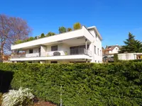 Ponimmobilien GmbH