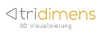 tridimens GmbH