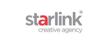 starlink creative agency GmbH