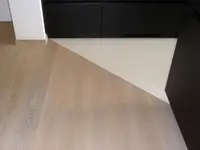 Rodriguesols Sàrl