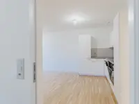 Les Pénates SA