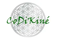 CoDiKiné - Diego Cochard