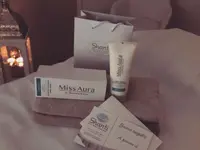 Centro Benessere SHANTI Sagl