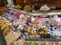 Stefanelli Italienische Feinkost