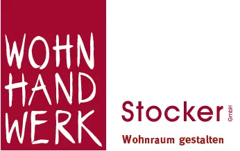 Wohnhandwerk Stocker GmbH