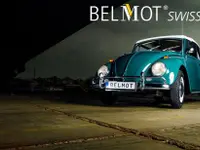 BELMOT SWISS
