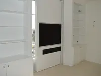 Jecker Menuiserie Sàrl