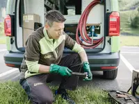 Wirth Heizungs-Service GmbH