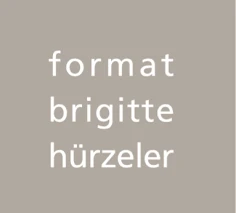 format brigitte hürzeler