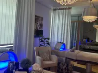 Schmink Lounge Beauty & Spa Meilen
