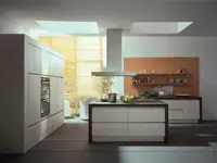 Arts & Cuisines Sàrl