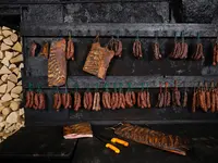 Fumoir de Champoz