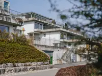 Jura Immobilien AG
