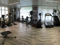 ABA Cabinet de physiothérapie
