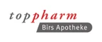 TopPharm Birs Apotheke / Arena für Gesundheit