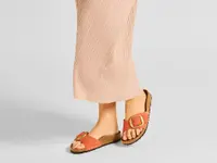 Schulthess AG Kandahar Schuhe