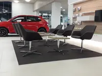 Hagedorn & Partner GmbH