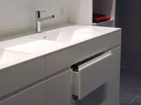 Wipf Schreinerei AG