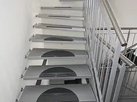 Holdener Bauplanung GmbH