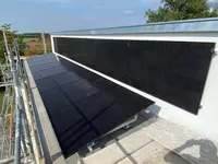 Viva Solar AG - Klicken Sie, um das Bild 8 in einer Lightbox vergrössert darzustellen