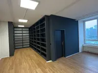 Stoll Holzdesign AG