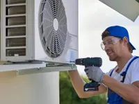 Westelectro SA