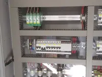 Elektro Nauer AG