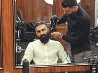 Best Cut